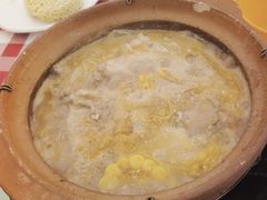 -吉源大排档·鱼生·海鲜(烧烤彩印厂店)