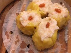-添好运点心专门店(百老汇店)