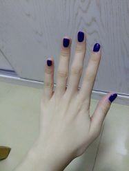 -NMS娜美莎美甲美睫皮肤管理中心