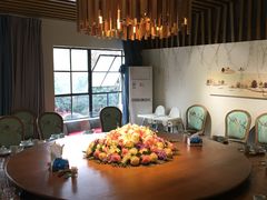 包厢-浙C老邻舍(西城海错店)