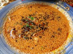 -徐鼎盛民间菜(九街店)