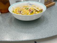 -吴记小园楼(新庄店)