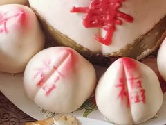 -御茶膳房皇家糕点博物馆(北京首店)