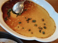 -芳草地度假酒店·野炉中餐厅