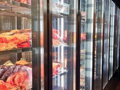 -MONICH牛排融合餐厅(和义大道购物中心店)