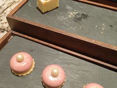 -五洲皇冠巴西烤肉餐厅