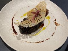 -江南雅厨(李公堤店)