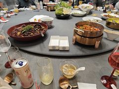 -丰收日(五角场店)