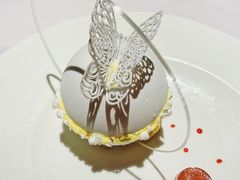 -王品牛排(珠海富华里店)
