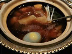 -满满海佛跳墙(千禧店)