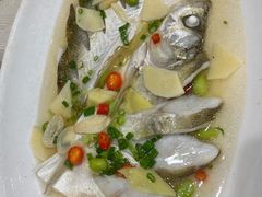 -红樽舫湖州菜.湖景餐厅(太湖渔人码头店)