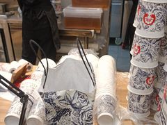 -霸王茶姬(广州白云悦和方店)