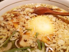 -千代武日本料理(哈西店)
