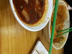 -马三洋芋片(兰州总店)