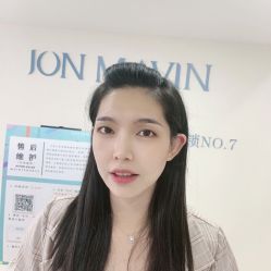 -久匠·纹眉半永久野生眉