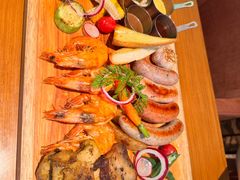 -北京北邮科技大厦