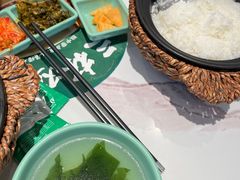 -谷田稻香·砂锅菜(广州悦汇城店)