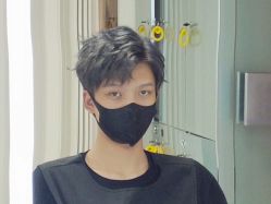 -MyStudio形象管理中心