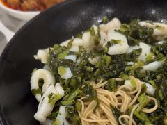 -老地方面馆(思南路店)