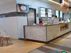 -永旺梦乐城(金银潭店)