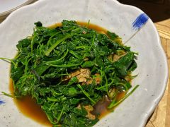 -新梅华(太仓万达店)