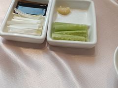 -全聚德(前门店)