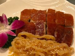 -北园酒家(小北路店)
