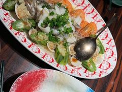 -粤·向群饭店(麓景路店)