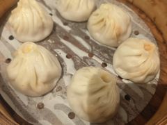 -南翔馒头店(豫园店)