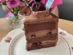 -小西家作(富力爱丁堡店)