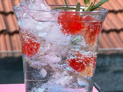 -16毫米咖啡&酒吧(南锣鼓巷店)