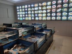 -浙江三立开元名都大酒店·四季轩中餐厅