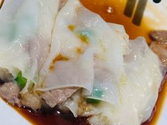 -兴悦酒家(环市东路店)