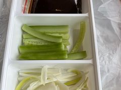 -宏宴·新京菜(望京店)