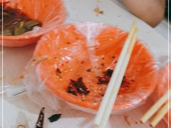 -咱家王新国把子肉(县东巷店)