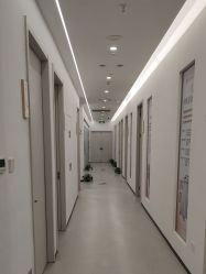 -杭州整形医院·国际部