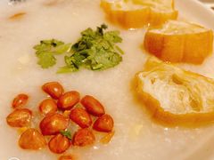 -点都德·毕德寮