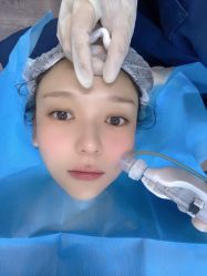 -爱小熊轻医美