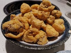 -志晖园(昆明老街店)