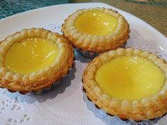 -中关村皇冠假日酒店·红轩中餐厅