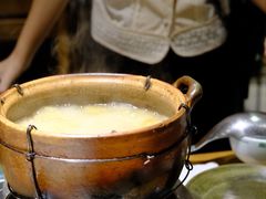 -一坐一忘云南菜(嘉里中心店)