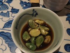-好嫂子酱猪手•农家菜(学院南路店)