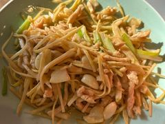 -向川南·水煮鱼·川菜(和平里店)