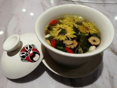-农川记&酸菜鱼四川料理(横岗荣德店)