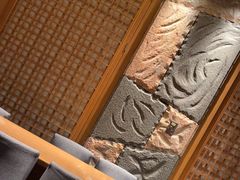 -京旬海鲜放题·铁板烧自助餐厅
