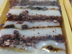 -南大门韩国米糕(公滨路店)