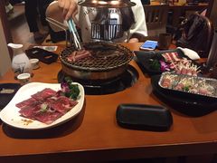 -牛家酒场(7mall店)