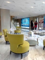 点击看大图 -大华韩艺整形美容医院