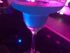 -贰麻酒馆(1912店)