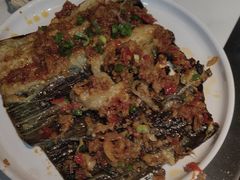 -苏格里岛自助烤肉海鲜火锅(成都金牛万达店)